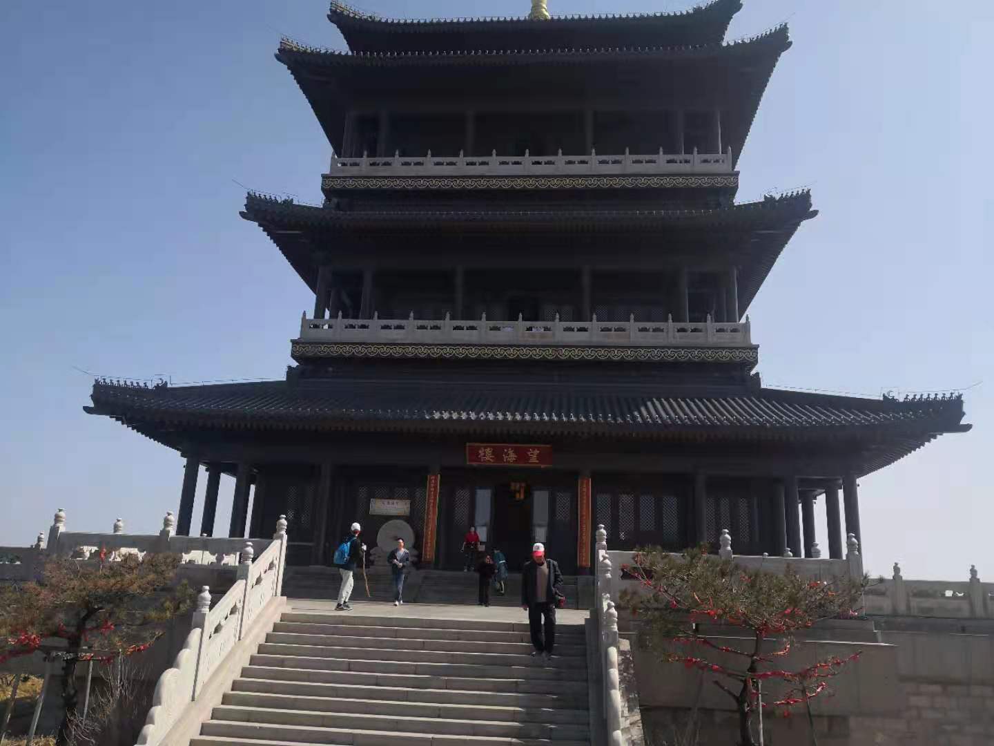 微信图片_20210502163458.jpg 微信图片_20210502163458.jpg