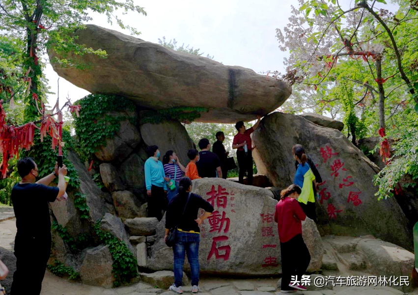 当妈的看过来,本周末免费玩!(详见细则)