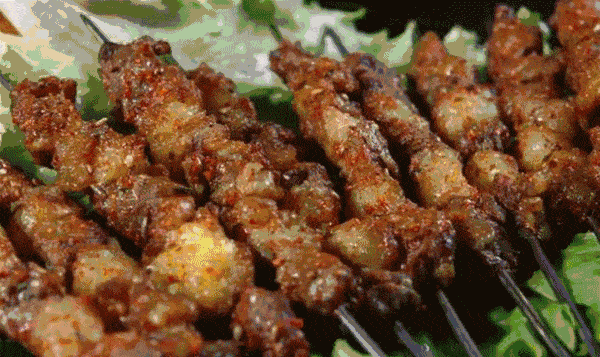 当妈的看过来,本周末免费玩!(详见细则)