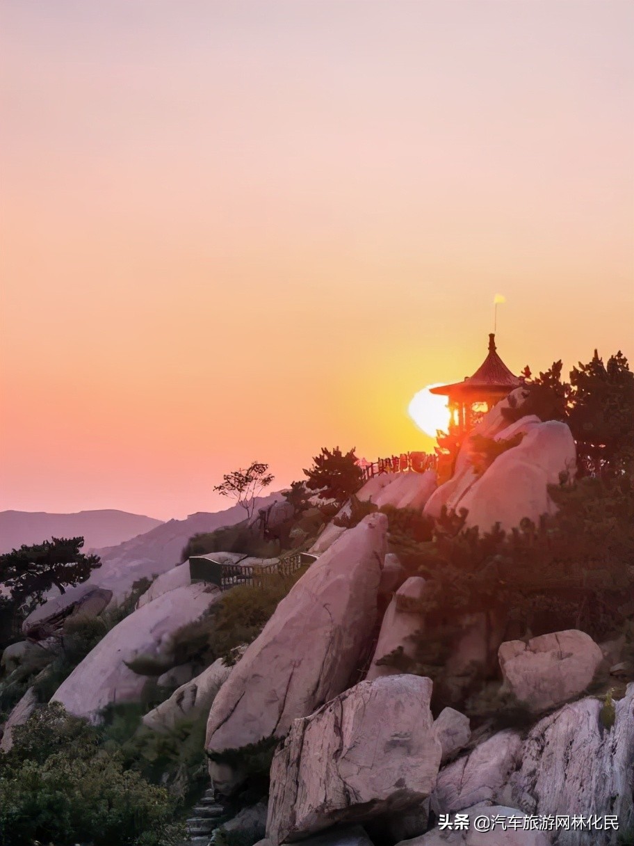 当妈的看过来,本周末免费玩!(详见细则)