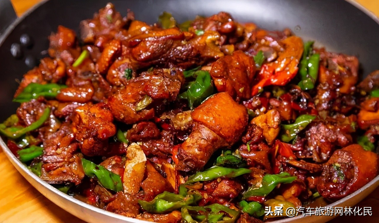 当妈的看过来,本周末免费玩!(详见细则)