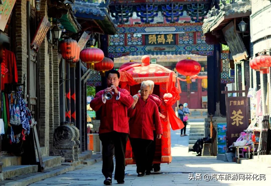 元宵佳节去哪儿?赏花灯、猜灯谜、花车巡游…淄博游一网打尽
