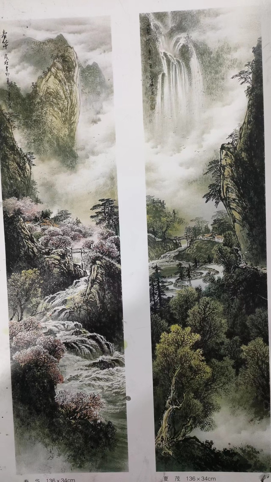 微信图片_20220411220650.jpg