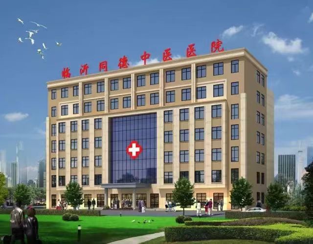 微信图片_20221019182709.jpg 微信图片_20221019182709.jpg