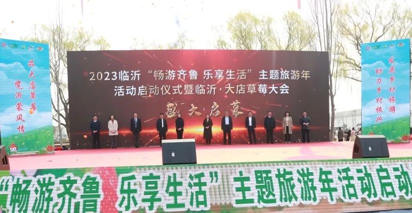 微信图片_20230318174554.jpg
