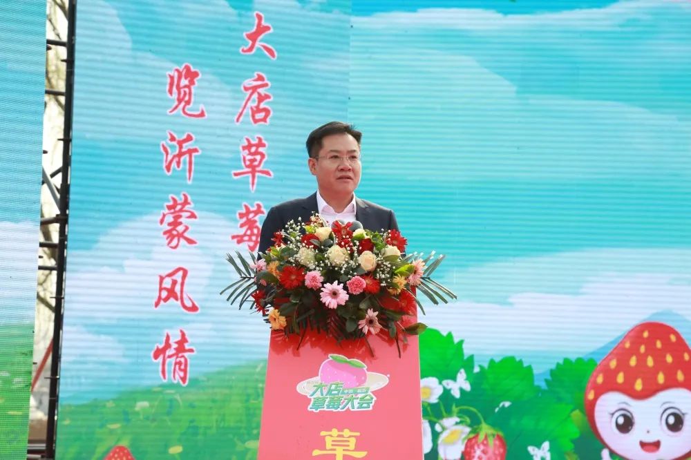 微信图片_20230318174545.jpg