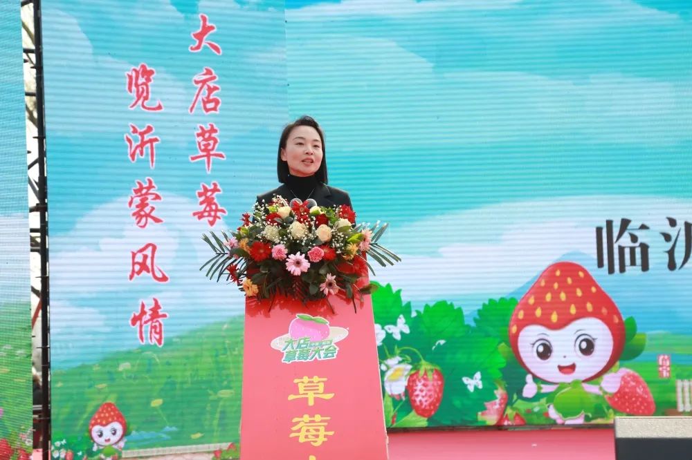 微信图片_20230318174538.jpg
