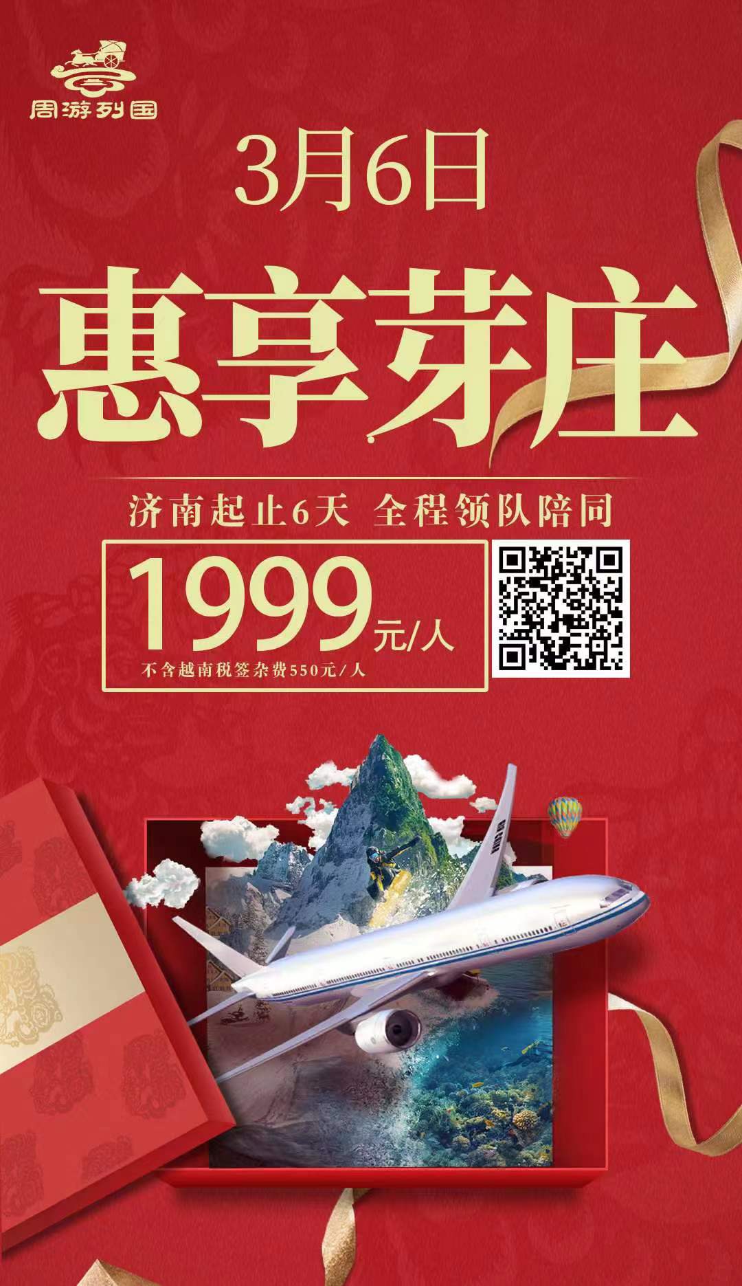 838d27cfbb9426ccb60bb957c27b7b0.jpg