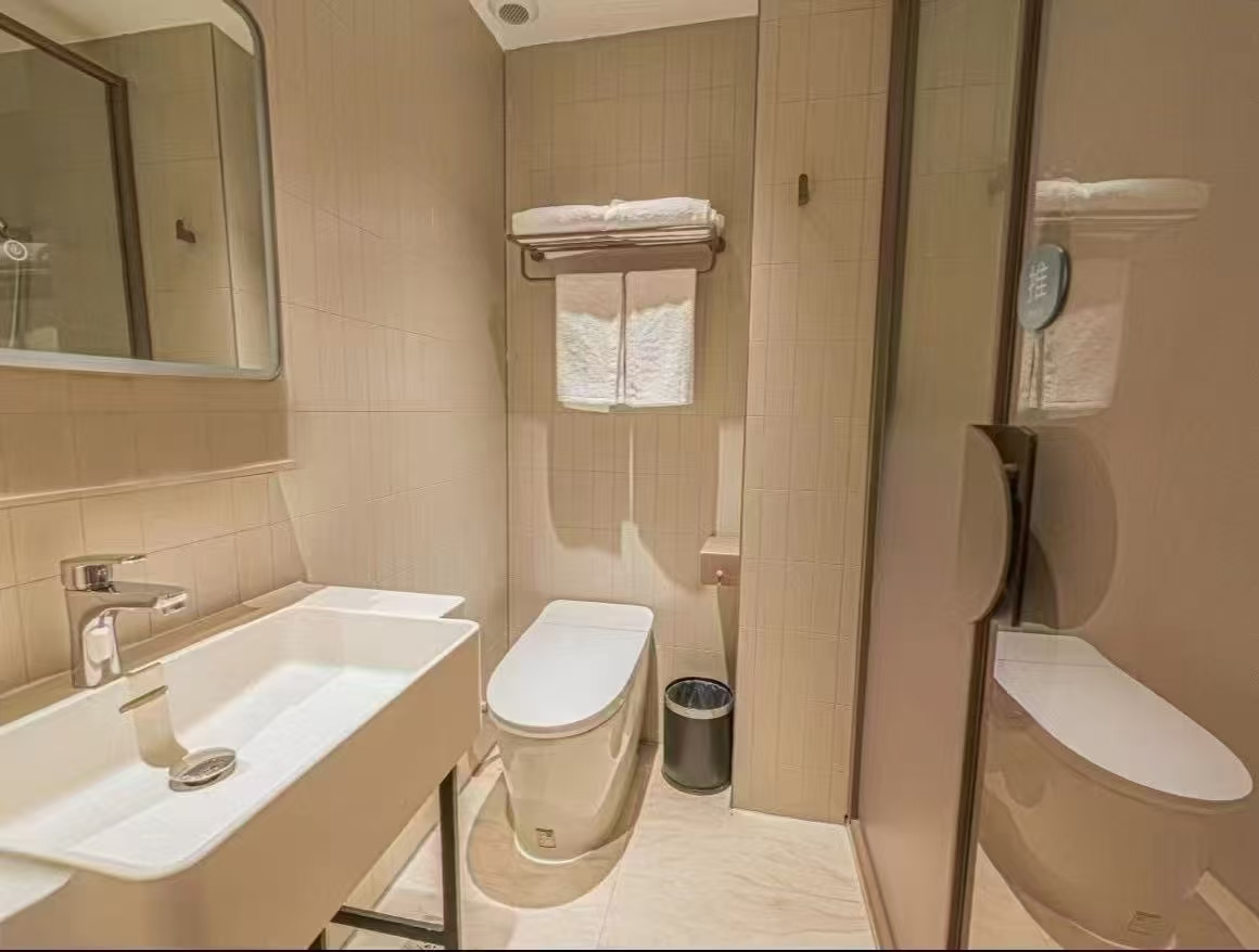 ed60ac6c11d3794257efde62257470a.jpg ed60ac6c11d3794257efde62257470a.jpg