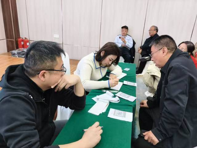 b60b92dcebb89a28241faa14fb5ce3ce.jpg b60b92dcebb89a28241faa14fb5ce3ce.jpg