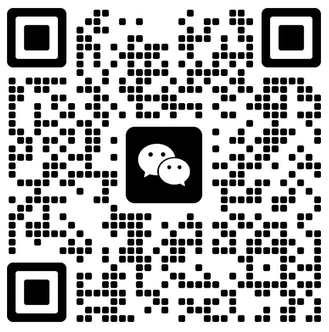 微信图片_20260225163348_128_629.jpg