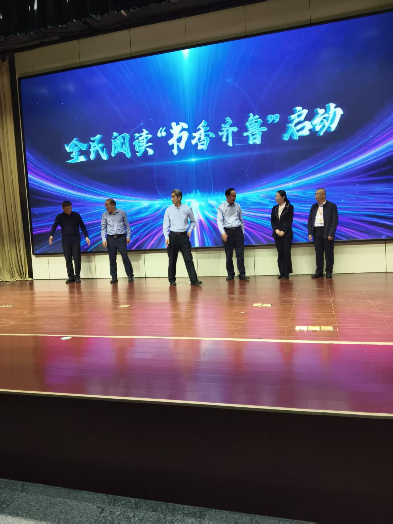 微信图片_20260420083156_735_155.jpg
